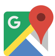 Google Maps