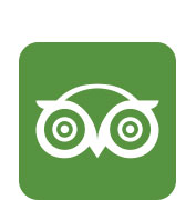 Trip Advisor